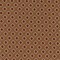 Currant Estelle - Red & Burgundy Diamonds,Small Scale Upholstery Fabric 54 Inches"